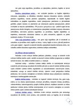 Referāts 'Biznesa procesi reinženieringā', 13.