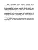 Eseja 'Latvijas nodokļu politika', 2.