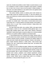 Eseja 'Šodienīga izpratne par mācīšanos', 2.