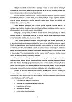 Eseja 'Šodienīga izpratne par mācīšanos', 3.