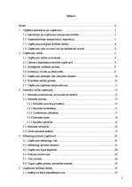 Prakses atskaite 'Prakses atskaite. SIA "Elektro Gaisma"', 2.