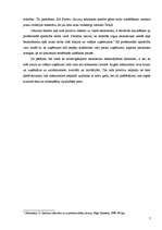 Prakses atskaite 'Prakses atskaite. SIA "Elektro Gaisma"', 7.