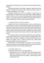 Prakses atskaite 'Prakses atskaite. SIA "Elektro Gaisma"', 10.