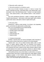 Prakses atskaite 'Prakses atskaite. SIA "Elektro Gaisma"', 13.