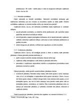 Prakses atskaite 'Prakses atskaite. SIA "Elektro Gaisma"', 15.