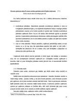 Prakses atskaite 'Prakses atskaite. SIA "Elektro Gaisma"', 16.