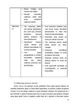 Prakses atskaite 'Prakses atskaite. SIA "Elektro Gaisma"', 22.