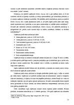 Prakses atskaite 'Prakses atskaite. SIA "Elektro Gaisma"', 23.