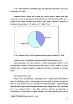 Prakses atskaite 'Prakses atskaite. SIA "Elektro Gaisma"', 25.