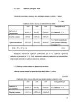 Prakses atskaite 'Prakses atskaite. SIA "Elektro Gaisma"', 29.