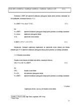 Prakses atskaite 'Prakses atskaite. SIA "Elektro Gaisma"', 31.