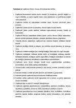 Prakses atskaite 'Prakses atskaite. SIA "Elektro Gaisma"', 36.