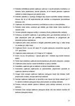 Prakses atskaite 'Prakses atskaite. SIA "Elektro Gaisma"', 37.