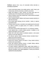 Prakses atskaite 'Prakses atskaite. SIA "Elektro Gaisma"', 38.