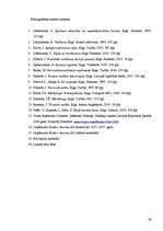 Prakses atskaite 'Prakses atskaite. SIA "Elektro Gaisma"', 39.