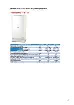 Prakses atskaite 'Prakses atskaite. SIA "Elektro Gaisma"', 41.