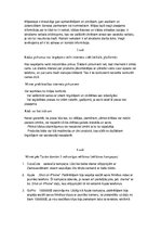 Paraugs 'Kontroldarbs ekonomikā (tēma mārketings un resursu tirgus)', 2.