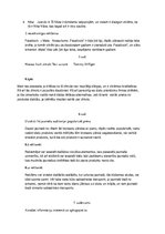 Paraugs 'Kontroldarbs ekonomikā (tēma mārketings un resursu tirgus)', 3.