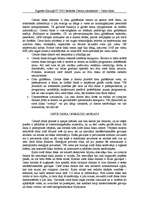 Referāts 'Cietie diski', 2.