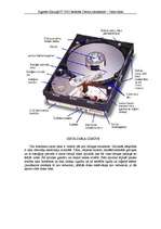 Referāts 'Cietie diski', 3.