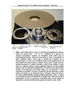 Referāts 'Cietie diski', 4.