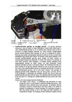 Referāts 'Cietie diski', 5.