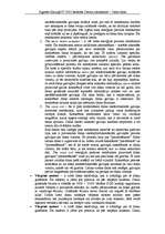 Referāts 'Cietie diski', 6.