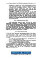 Referāts 'Cietie diski', 7.