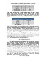 Referāts 'Cietie diski', 8.