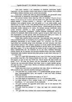 Referāts 'Cietie diski', 9.