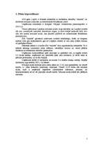 Biznesa plāns 'SIA "Akords" biznesa plāns', 3.