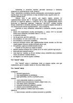 Biznesa plāns 'SIA "Akords" biznesa plāns', 5.