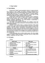 Biznesa plāns 'SIA "Akords" biznesa plāns', 8.