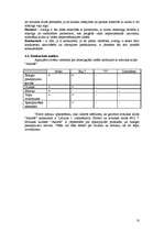 Biznesa plāns 'SIA "Akords" biznesa plāns', 10.