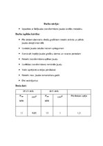 Paraugs 'Lieljaudas transformatora jaudas izvēle', 2.