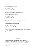 Paraugs 'Lieljaudas transformatora jaudas izvēle', 7.