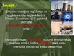 Prezentācija 'Enerģētiskā drošība Eiropas Savienībā un Latvijā', 3.
