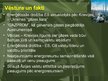 Prezentācija 'Enerģētiskā drošība Eiropas Savienībā un Latvijā', 4.