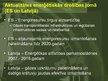 Prezentācija 'Enerģētiskā drošība Eiropas Savienībā un Latvijā', 7.