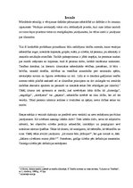 Eseja 'Tikumu ētika', 2.