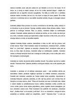 Eseja 'Tikumu ētika', 4.