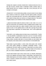 Eseja 'Tikumu ētika', 5.