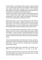 Eseja 'Tikumu ētika', 6.