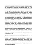 Eseja 'Tikumu ētika', 7.