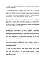 Eseja 'Tikumu ētika', 8.