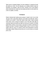 Eseja 'Tikumu ētika', 9.