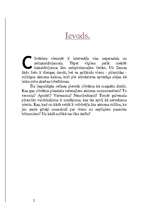 Referāts 'Piramīdu celtniecība', 2.