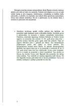 Referāts 'Piramīdu celtniecība', 5.