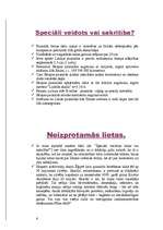 Referāts 'Piramīdu celtniecība', 6.