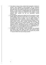 Referāts 'Piramīdu celtniecība', 7.